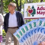 Nuevas prestaciones Bienestar: auxilio económico para gastos funerarios de beneficiarios