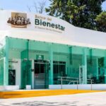 Nuevas sucursales del Banco del Bienestar: Ubicaciones operativas para retirar efectivo sin comisiones