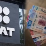 PPR a los 20: Cómo Jubilarte Millonario y Hacer que el SAT te Devuelva Dinero Cada Año