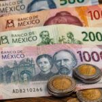 Pagarés bancarios 2026: Cómo aprovechar las tasas altas antes de un nuevo recorte de Banxico