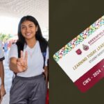 Pago anual de útiles escolares: Cómo asegurar los $1,180 en tu tarjeta