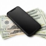 Pagos Chiquitos que Salen Caros: Cuánto Terminas Pagando de Intereses por un Celular a 24 Meses