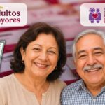 Pensión Bienestar 2026: Guía completa para registrar a tus padres al cumplir los 65 años
