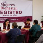 Pensión Bienestar 2026: Qué hacer si ya cumpliste la edad requerida y no pudiste registrarte