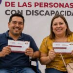 Pensión Bienestar para Personas con Discapacidad: Requisitos para el registro de nuevos beneficiarios de 30 a 64 años