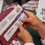Pensión Bienestar por Discapacidad: Cómo cambiar de auxiliar de cobro si el titular no puede asistir