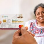 Pensión Bienestar por Discapacidad 2026: así se realizará la entrega de nuevas tarjetas en septiembre