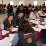 Pensión Discapacidad Bienestar: Fechas oficiales de registro en agosto