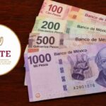 Pensión ISSSTE Adelanta Depósito: El Día Exacto de Agosto en que Cae tu Dinero y Cómo Verificar tu Estado de Cuenta