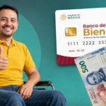 Pensión por Discapacidad 100% Universal: Lista de Estados en México que Ya Entregan el Apoyo hasta los 64 Años