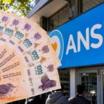 Pensiones de agosto 2026: Las parejas de jubilados con cónyuge a cargo recibirán hasta 1.256 € este mes