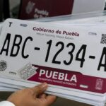 Placas de discapacidad 2026: Requisitos para exentar tenencia y verificación en tu estado