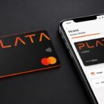 Planes de retiro digitales en México: ¿Son seguras las nuevas Apps financieras autorizadas por la CNBV este año?