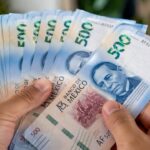 Prima de antigüedad en México: Cuánto dinero te corresponde por ley al renunciar a tu empleo