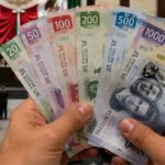 Reforma al Aguinaldo de 30 Días en México: Las Comisiones Legislativas que Frenan su Aprobación Final