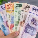 Remesas a México: las aplicaciones que cobran menos comisión por enviar dinero desde EE. UU