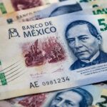 Rendimientos CETES agosto: Cuánto ganas si inviertes tu quincena hoy