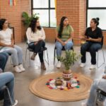 Becas Inclusivas 2026: Requisitos para el Apoyo Económico de Estudiantes con Discapacidad Neurodivergente