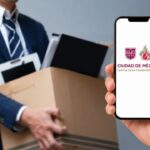 Resultados Seguro de Desempleo CDMX y Edomex 2026: Cómo Saber Si Fuiste Seleccionado