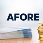 Retiro de Afore por Desempleo: Cuántos Días de Salario Puedes Retirar de tu Cuenta si Perdiste tu Trabajo