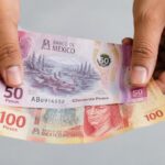Retiro parcial por desempleo en Afore: El impacto real en tus semanas cotizadas y cómo recuperarlas