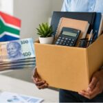Retiro por Desempleo 2026: ¿Realmente se puede sacar dinero de Infonavit si no tengo trabajo?