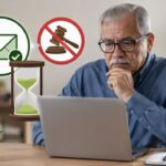 SAT 2026: aplazan las multas por no activar el Buzón Tributario hasta el 1 de enero de 2027