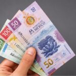 Seguro de Desempleo en México: Qué estados ofrecen un apoyo económico mensual mientras consigues un nuevo trabajo