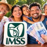 Seguro de Salud Familiar en el IMSS: Cuánto Cuesta Dar de Alta a tus Padres o Hijos si Eres Trabajador Independiente