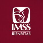 Seguro de Salud Gratuito del IMSS-Bienestar: Cobertura Médica sin Costo para Personas con Discapacidad