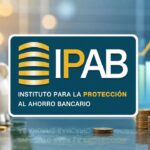 Seguro de depósito del IPAB: Cómo protege este fondo gubernamental los ahorros en tu banco comercial