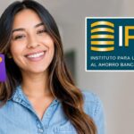 Seguro del IPAB 2026: La Lista de Bancos Comerciales Regulados Donde Tus Ahorros Están Protegidos por el Gobierno