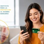 Seguro del IPAB en México 2026: Hasta Qué Monto Protege el Gobierno tu Dinero si tu Banco Llega a Quebrar