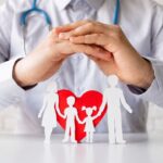 Seguros de gastos médicos familiares: cómo elegir la mejor cobertura según las edades