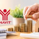 Subcuenta de Vivienda 2026: Requisitos para retirar tu ahorro acumulado sin adquirir una vivienda