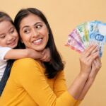 Subsidio de 400 € y apoyos NEAE: cómo las madres solteras pueden solicitar ayuda económica para hijos con necesidades educativas especiales