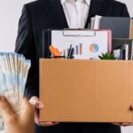 Tabla de Indemnización por Despido Injustificado según la LFT: Calcula Cuánto Te Toca
