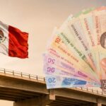Tabla del Salario Mínimo 2026: Esto Debes Ganar al Mes en la Frontera y el Resto del País