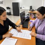 Fonacot 2026: Tabla oficial de montos máximos que te prestan según tu salario base de cotización