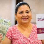 Tandas Mujer Bienestar 2026: Requisitos, Registro y Todo lo que Debes Saber Sobre el Apoyo Económico para Mujeres Emprendedoras