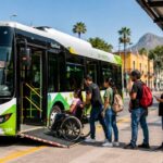 Tarifa Preferencial en Transporte y Trámites: Cómo Obtener la Credencial del CONADIS para Acceder a Descuentos Económicos