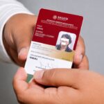 Tarifa preferencial en transporte y predial: Los descuentos oficiales en México al presentar la credencial nacional de discapacidad