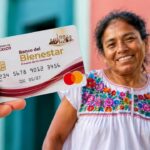Tarjeta Bienestar de Discapacidad: ¿Se Puede Usar en Supermercados? Guía Completa 2026