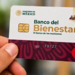 Tarjeta del Bienestar 2026: Qué hacer si vence este semestre y cómo solicitar el reemplazo