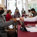 Tarjetas Bienestar: sedes oficiales para recoger tu plástico de discapacidad