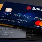 Tarjetas de crédito sin anualidad: Las mejores opciones para agosto
