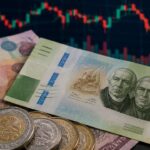 Tipo de cambio del dólar: Factores globales que mueven el valor del peso hoy