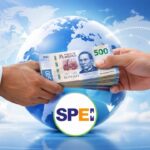 Transferencias SPEI: Banco de México implementa cambios para reducir retrasos en los pagos