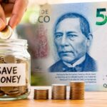 Tu Afore te debe dinero por casarte: El pago de $3,500 que puedes cobrar sin perder semanas