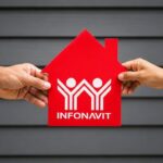 Unamos Créditos de Infonavit 2026: requisitos legales para comprar casa con un amigo o familiar